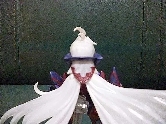 【figma】陷入絕望的暗影「T-elos」 照片
