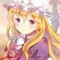 【pixiv】狗吠的作品集 照片