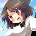 【pixiv】狗吠的作品集 照片