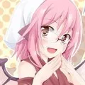 【pixiv】狗吠的作品集 照片