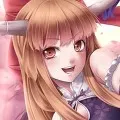 【pixiv】狗吠的作品集 照片