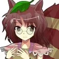【pixiv】狗吠的作品集 照片