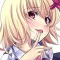 【pixiv】狗吠的作品集 照片