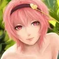 【pixiv】狗吠的作品集 照片