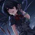 【pixiv】狗吠的作品集 照片