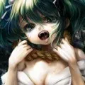 【pixiv】狗吠的作品集 照片
