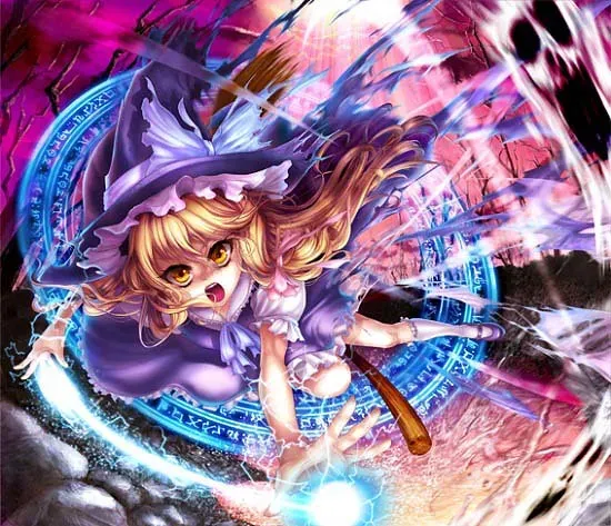 【pixiv】狗吠的作品集 照片