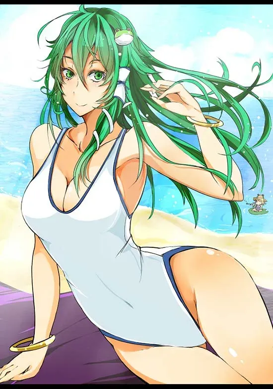 【pixiv】タカハル作品集 照片