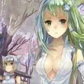 【pixiv】タカハル作品集 照片