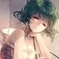 【pixiv】タカハル作品集 照片
