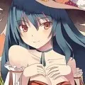 【pixiv】タカハル作品集 照片
