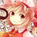 【pixiv】タカハル作品集 照片