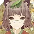 【pixiv】タカハル作品集 照片