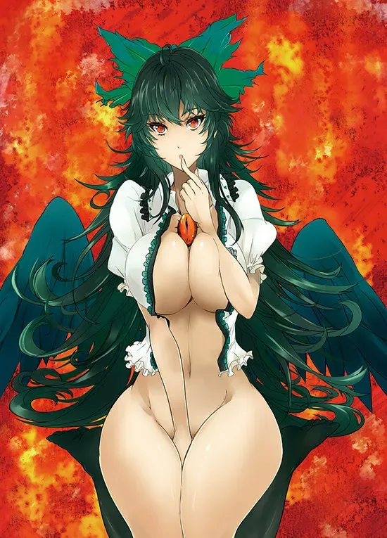 【pixiv】タカハル作品集 照片
