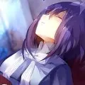 【pixiv】タカハル作品集 照片