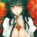【pixiv】タカハル作品集 照片