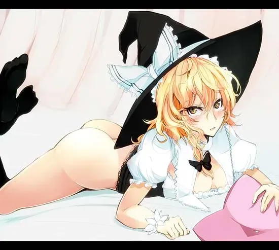 【pixiv】タカハル作品集 照片