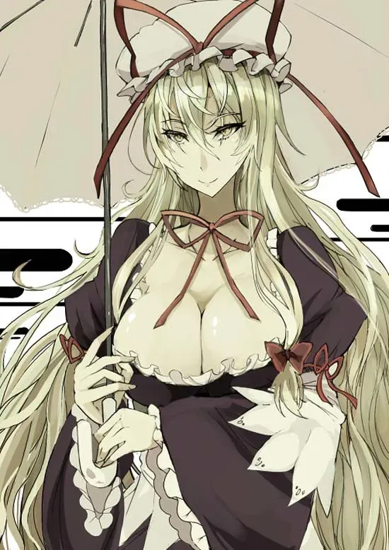【pixiv】タカハル作品集 照片
