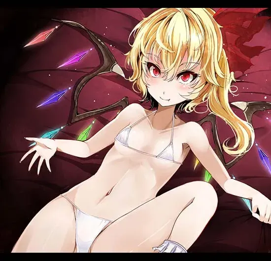 【pixiv】タカハル作品集 照片