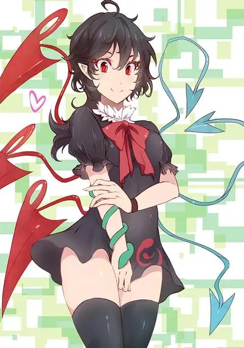 【pixiv】タカハル作品集