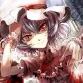 【pixiv】ハニュー的「東方黃金聖鬥士」作品 照片