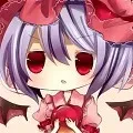 【pixiv】ハニュー的「東方黃金聖鬥士」作品 照片