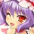 【pixiv】ハニュー的「東方黃金聖鬥士」作品 照片