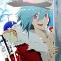 【pixiv】ハニュー的「東方黃金聖鬥士」作品 照片