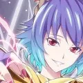 【pixiv】ハニュー的「東方黃金聖鬥士」作品 照片