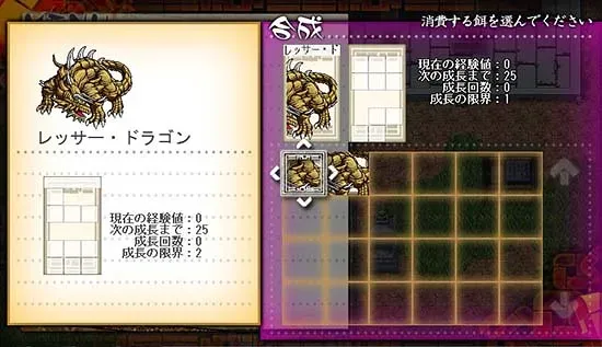 【同人遊戲】掀起卡牌對戰新風潮的《東方カードモンスターズ》 照片