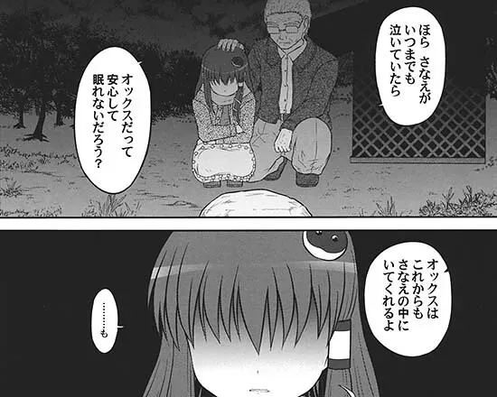 【書籍】神風再度吹起時《さなえあいしてる》 照片